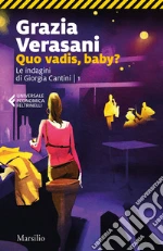 Verasani Grazia