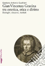 Gualtieri Gaetano Antonio