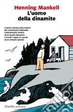Mankell Henning