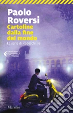 Roversi Paolo