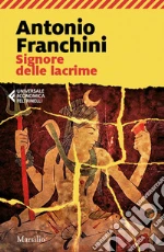 Franchini Antonio