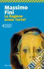 Fini Massimo
