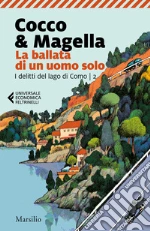 Cocco & Magella