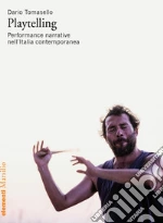 Tomasello Dario