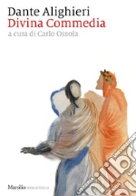 Alighieri Dante; Ossola C. (cur.)