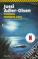 Adler-Olsen Jussi