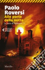 Roversi Paolo