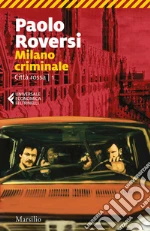 Roversi Paolo