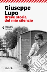 Lupo Giuseppe