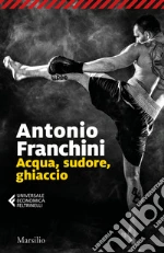 Franchini Antonio