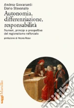 Giovanardi Andrea; Stevanato Dario