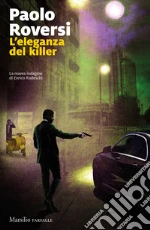 Roversi Paolo