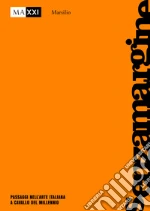 Pietromarchi B. (cur.); Chiodi S. (cur.)