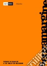 Pietromarchi B. (cur.); Chiodi S. (cur.)