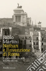 Martini Fabio