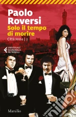 Roversi Paolo