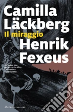 Lckberg Camilla; Fexeus Henrik
