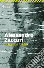 Zaccuri Alessandro