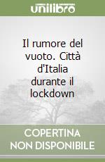 Molinari L. (cur.)