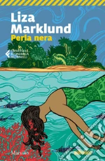 Marklund Liza
