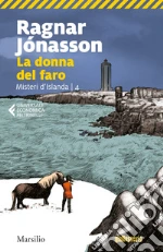 Jnasson Ragnar