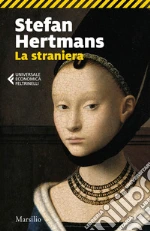 Hertmans Stefan