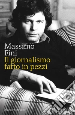 Fini Massimo