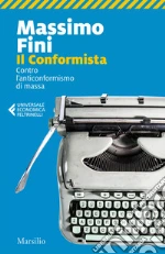Fini Massimo