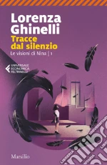 Ghinelli Lorenza