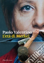 Valentino Paolo