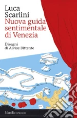 Scarlini Luca
