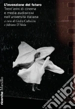 Carluccio G. (cur.); D'Aloia A. (cur.)