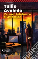 Avoledo Tullio
