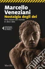 Veneziani Marcello
