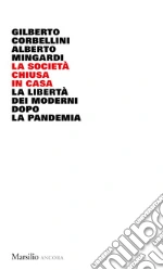 Corbellini Gilberto; Mingardi Alberto