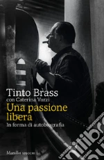 Brass Tinto; Varzi Caterina