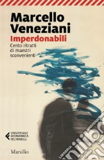 Veneziani Marcello