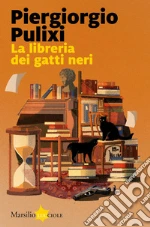 Pulixi Piergiorgio