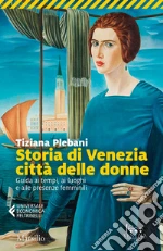 Plebani Tiziana