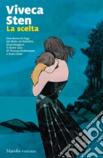 Sten Viveca