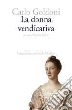 Goldoni Carlo; Tellini G. (cur.)