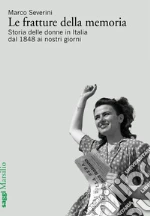 Severini Marco