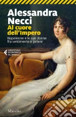 Necci Alessandra