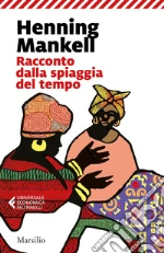 Mankell Henning