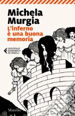 Murgia Michela