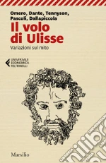 Omero; Alighieri Dante; Tennyson Alfred; Ciani M. G. (cur.)