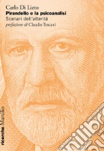 Di Lieto Carlo