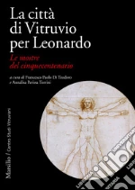 Di Teodoro F. P. (cur.); Perissa Torrini A. (cur.)