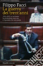Facci Filippo