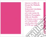 De Michelis Cesare; Pizzamiglio G. (cur.)